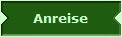 Anreise