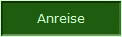Anreise