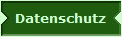 Datenschutz