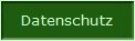 Datenschutz