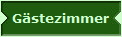 G�stezimmer