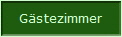 G�stezimmer