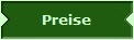 Preise