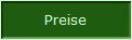 Preise