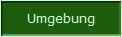 Umgebung