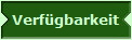 Verf�gbarkeit