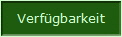 Verf�gbarkeit