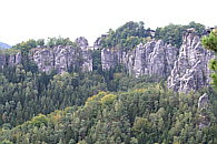 Bastei