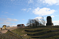 Bismarckturm